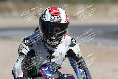 media/Jan-16-2026-CVMA Friday Practice (Fri) [[6f2bf47531]]/4-Racer 3-NRS/Session 4 (Turn 2 Exit)/